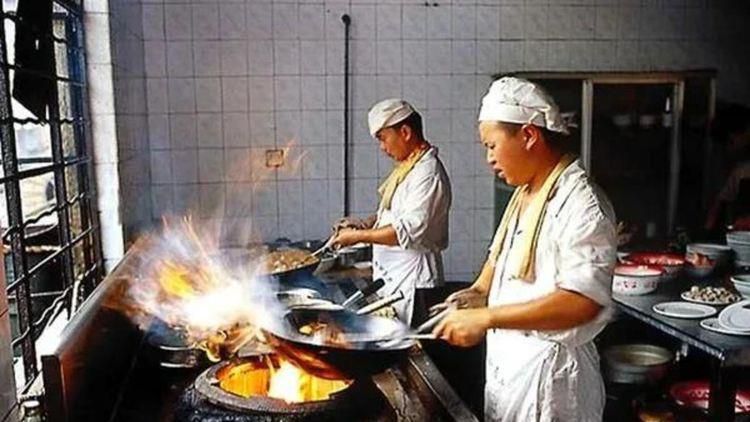亚洲毛片久久