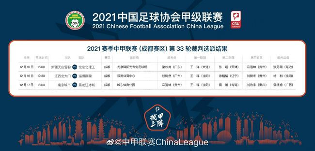 三级合集hd合集7小时