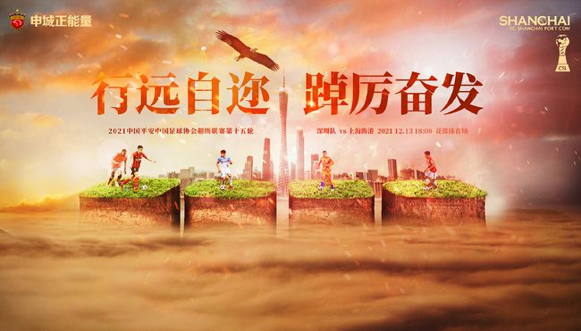 高跟鞋vk视频