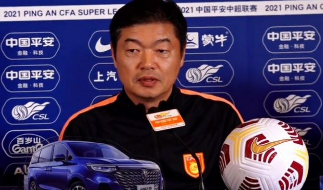 五月天欧美激情午夜情