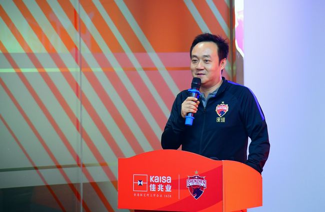 av无需播放器