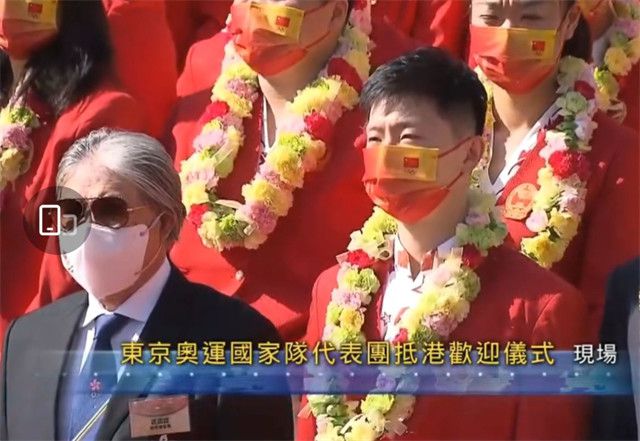 综合在线视频