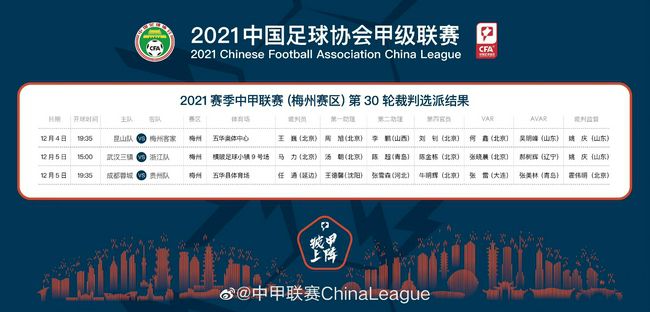 超碰在线公开免费