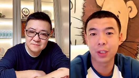 亚洲区精选网址