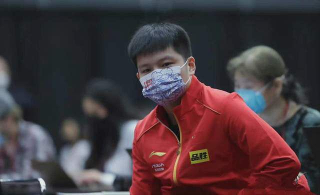 女人15一17毛片