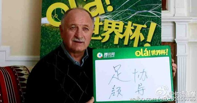 中文字幕五十路息与子在线