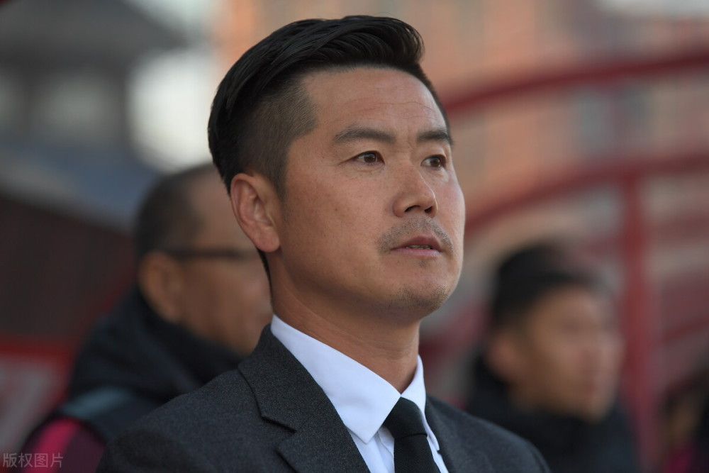 色综合色综合色综合色综合网