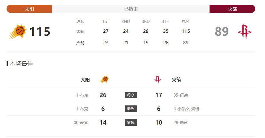 五月天欧美激情午夜情