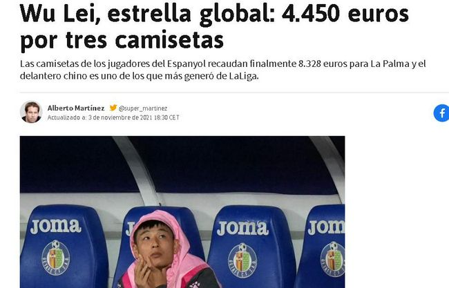 国产成人一区二区三区电影网站