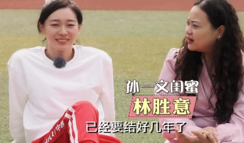 91嫩草在线看