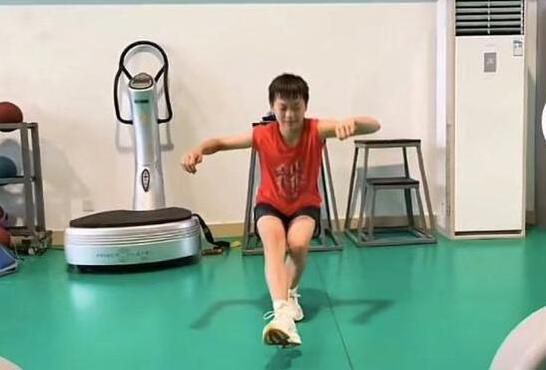 免费毛片观看