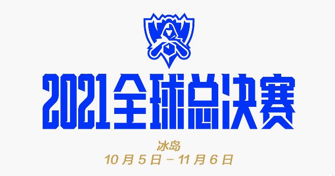 伊人狠狠