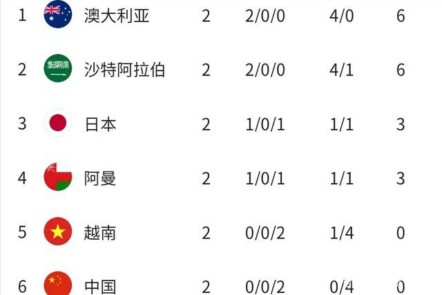 4hu在线