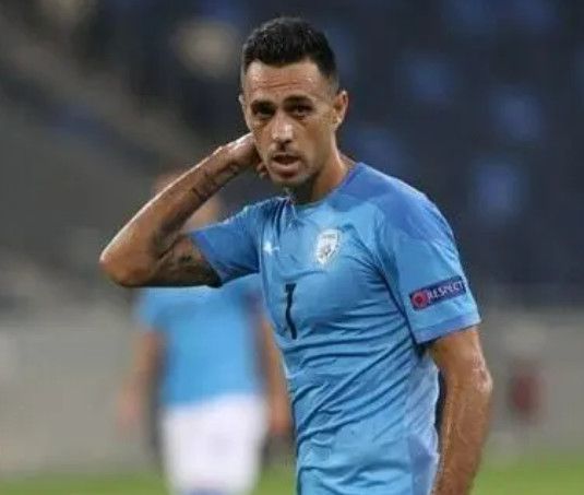 国产天堂在线观看