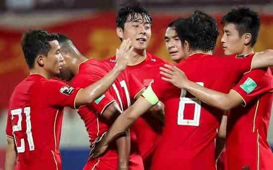 2019国产在线