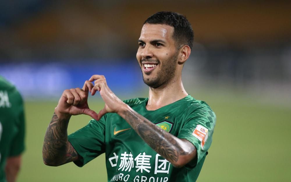 别夹那么紧h初次