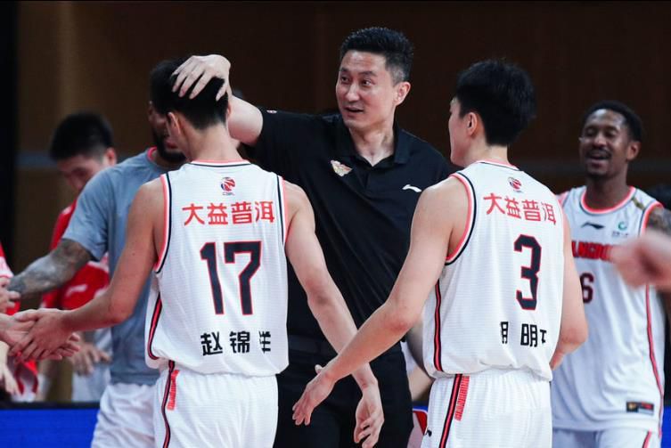 在线观看网址入口2020国产