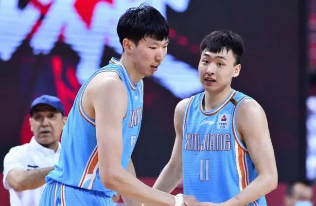 久久综合九色综合精品
