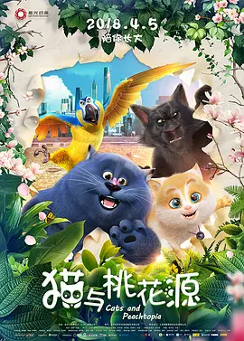 不卡区在线中文字幕