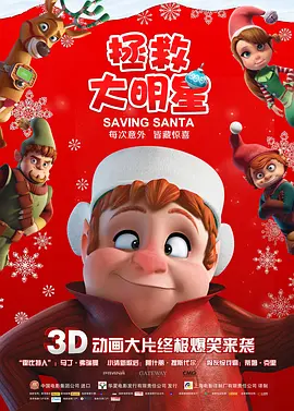 深夜福利在线免费观看