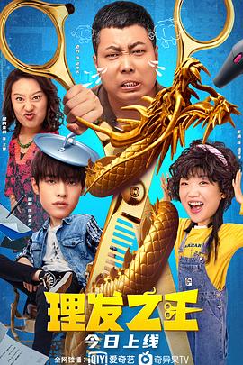 9久热国产