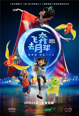 黄频在线观看