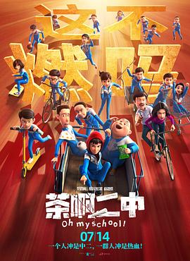性视频免费看