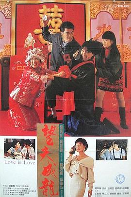 日韩精品视频在线观看