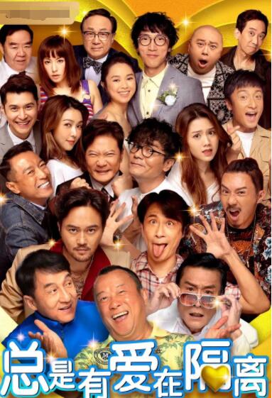 帅chinese直男.com