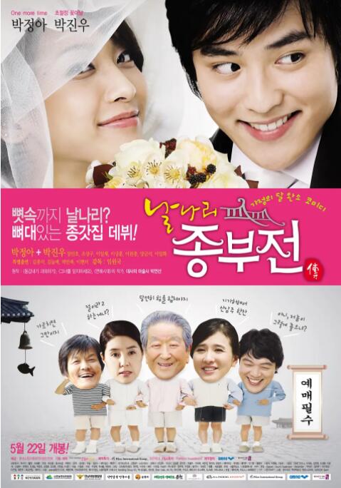 www.国产.com