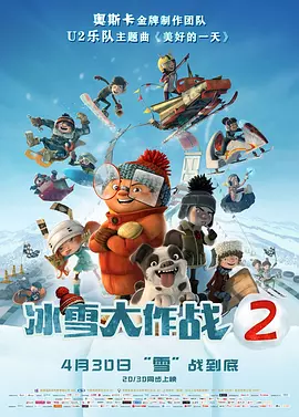 伦理影院一区