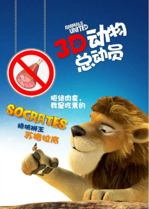亚洲成网站