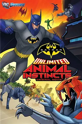亚洲天堂色图