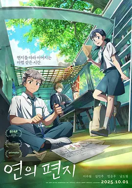 91国内精品久久
