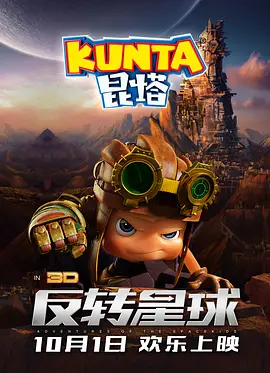 在线视频天堂