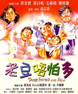 精品国产传媒