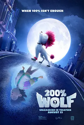 微星主板灯光控制