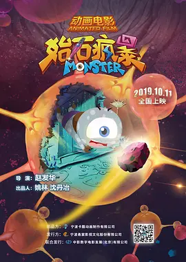 182福利视频