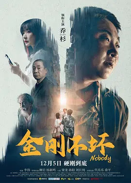 女人吧 视频