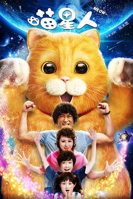 奥雷最惊艳的三张摄影作品