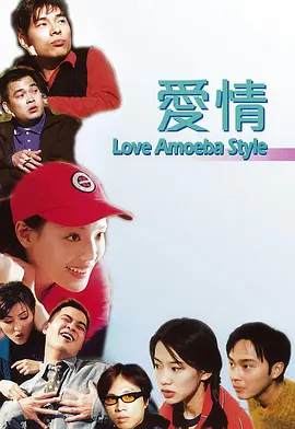 手机看片在线精品观看