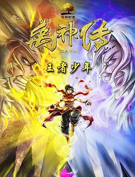 美女久久久久