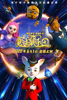 国产毛片毛片毛片毛片