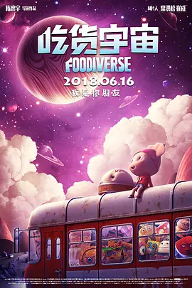 久久这里一区二区精品