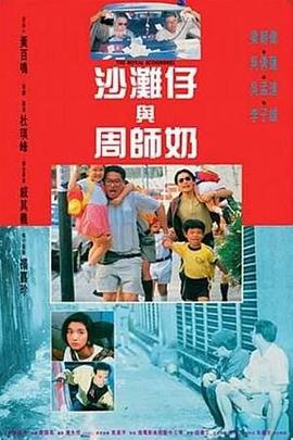 日韩美女va在线毛片免费知