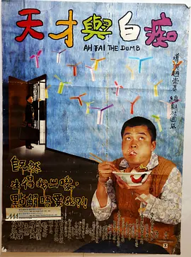 国产一级免费在线