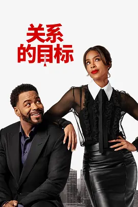 亚洲国产精品欧美综合