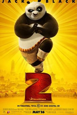 免费观看国产一区二区三区