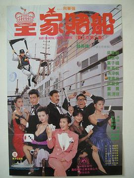 韩国三级初尝禁果hd中文字幕