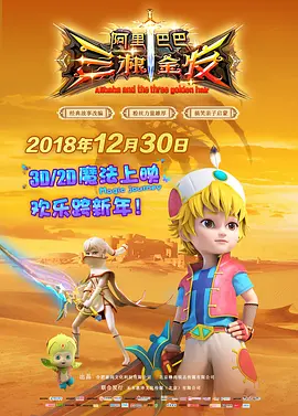 国产一在线观看